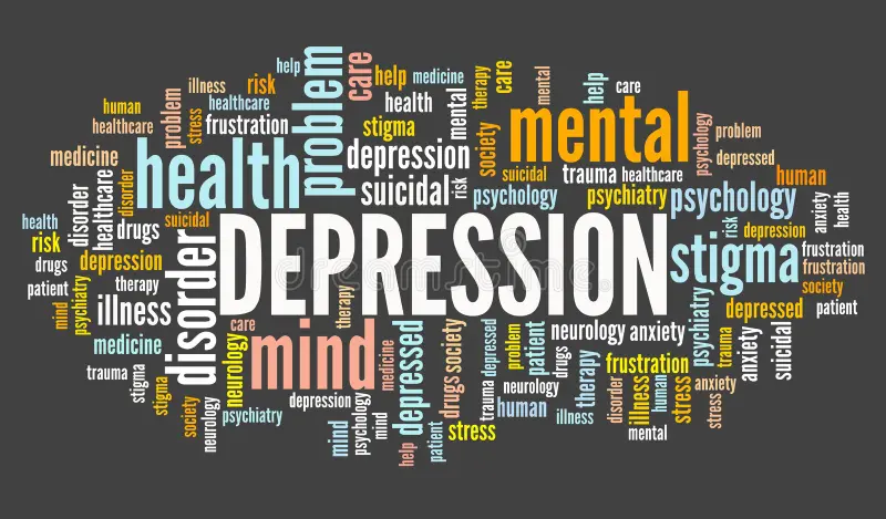 therapy_img